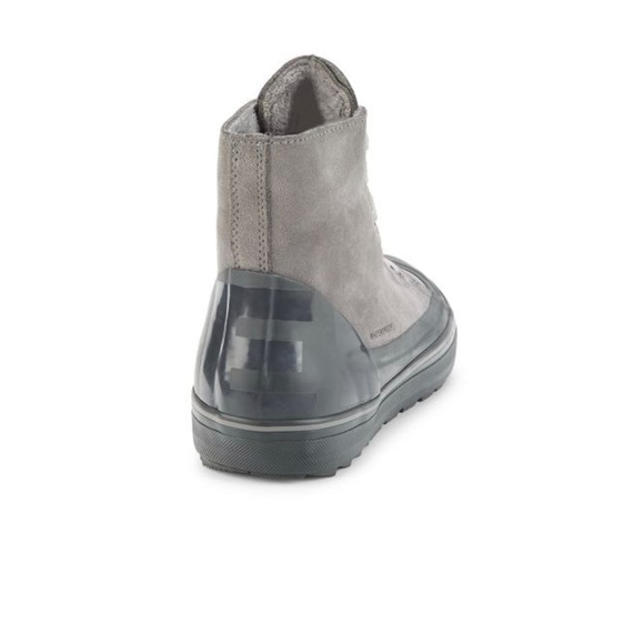 SOREL Men\'s Cheyanne Metra Boots main image 2